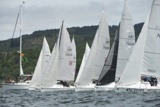 start ss19 fri gjmc2066w